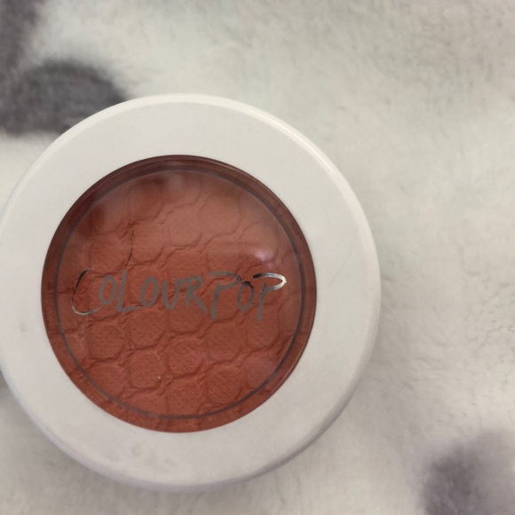 Colourpop Other - ****BYOB**** 3/$12 Colourpop Other - ****BYOB**** 3/$12